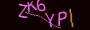 validcode